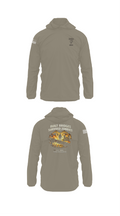 2225th MRBC 46856563 Windbreaker - 1