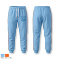 Epstien islanders Sweatpants - 2