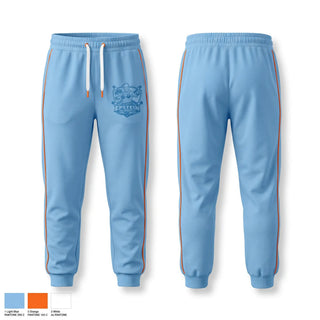 Sweatpants, Epstien islanders, Ice Hockey, Teamtime, Team time, sublimation, custom sports apparel, team uniforms, spirit wear, spiritwear, sports uniforms, custom shirts, team store, custom team store, fundraiser sports, apparel fundraiser
