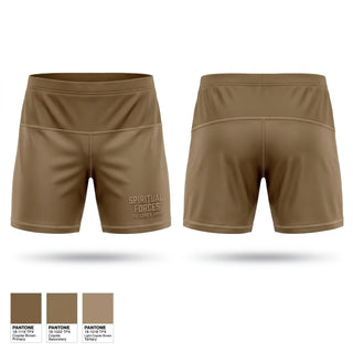 Ranger Panties, Spiritual Forces The Lords Army, Police, Teamtime, Team time, sublimation, custom sports apparel, team uniforms, spirit wear, spiritwear, sports uniforms, custom shirts, team store, custom team store, fundraiser sports, apparel fundraiser