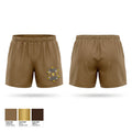 Calhoun County Sheriff’s Office Ranger Panties - 1
