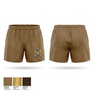 Ranger Panties, Calhoun County Sheriff’s Office, Police, Teamtime, Team time, sublimation, custom sports apparel, team uniforms, spirit wear, spiritwear, sports uniforms, custom shirts, team store, custom team store, fundraiser sports, apparel fundraiser