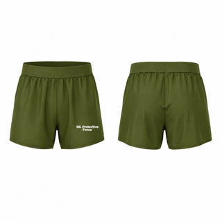 Ranger Panties, INL Protective Force, Police, Teamtime, Team time, sublimation, custom sports apparel, team uniforms, spirit wear, spiritwear, sports uniforms, custom shirts, team store, custom team store, fundraiser sports, apparel fundraiser