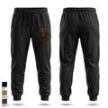 2/188 MP CO Sweatpants - 1