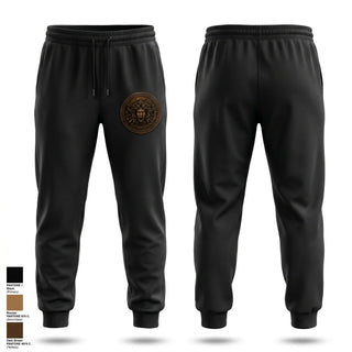 Sweatpants, 2/188 MP CO, Army, Teamtime, Team time, sublimation, custom sports apparel, team uniforms, spirit wear, spiritwear, sports uniforms, custom shirts, team store, custom team store, fundraiser sports, apparel fundraiser
