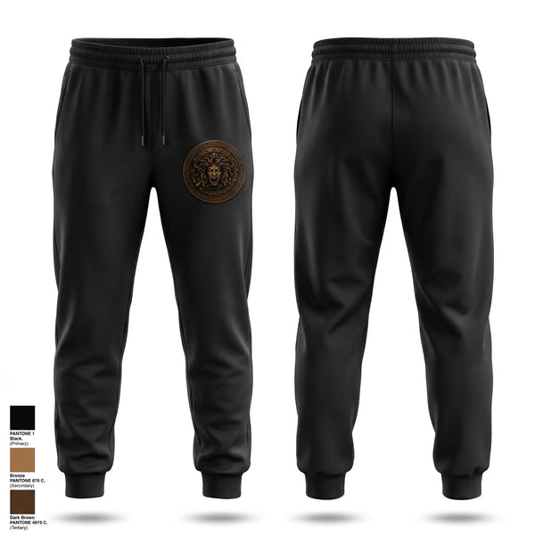 Sweatpants, 2/188 MP CO, Army, Teamtime, Team time, sublimation, custom sports apparel, team uniforms, spirit wear, spiritwear, sports uniforms, custom shirts, team store, custom team store, fundraiser sports, apparel fundraiser