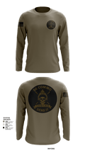 1/278th ACR 18022792 Long Sleeve Performance Shirt 102