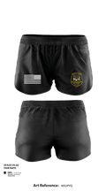 VIPER TEAM 67386462 Ranger Panties - 1