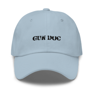 ARMT 1-320th Field Artillery 11716991 Classic Dad Hat | Yupoong 6245CM