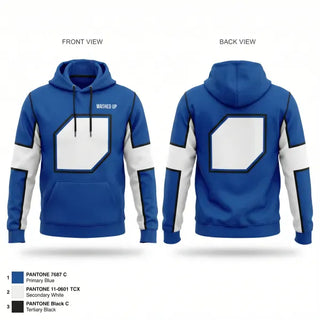 Hoodie, Washed up, Softball, Teamtime, Team time, sublimation, custom sports apparel, team uniforms, spirit wear, spiritwear, sports uniforms, custom shirts, team store, custom team store, fundraiser sports, apparel fundraiser