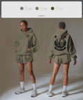 SOCCENT IWD 22823749 Hoodie - 3