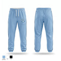 Indy Showtime Sweatpants - 2