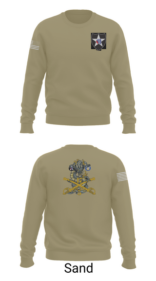 Crew Neck Sweatshirt, 5-17, , Teamtime, Team time, sublimation, custom sports apparel, team uniforms, spirit wear, spiritwear, sports uniforms, custom shirts, team store, custom team store, fundraiser sports, apparel fundraiser