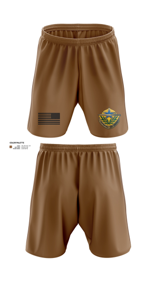 Athletic Shorts With Pockets, 548th DSSB C co, Army, Teamtime, Team time, sublimation, custom sports apparel, team uniforms, spirit wear, spiritwear, sports uniforms, custom shirts, team store, custom team store, fundraiser sports, apparel fundraiser