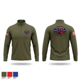 Windbreaker, K-9 Guardian Police Dog Services, Police, Teamtime, Team time, sublimation, custom sports apparel, team uniforms, spirit wear, spiritwear, sports uniforms, custom shirts, team store, custom team store, fundraiser sports, apparel fundraiser