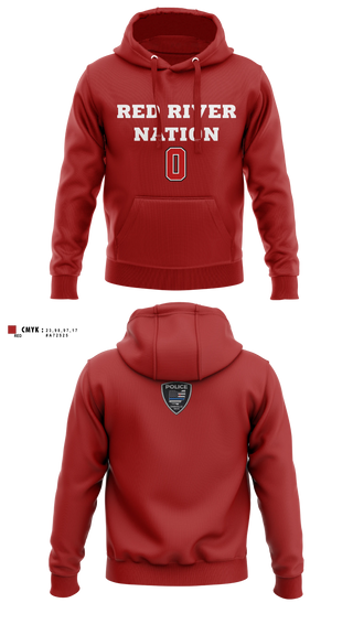 Hoodie, Orrville Police Department, Police, Teamtime, Team time, sublimation, custom sports apparel, team uniforms, spirit wear, spiritwear, sports uniforms, custom shirts, team store, custom team store, fundraiser sports, apparel fundraiser