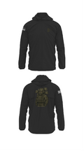 Deployment & Distribution Flight 11533271 Windbreaker - 21