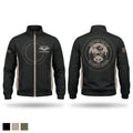 Air Support Division 61421305 Windbreaker - 1