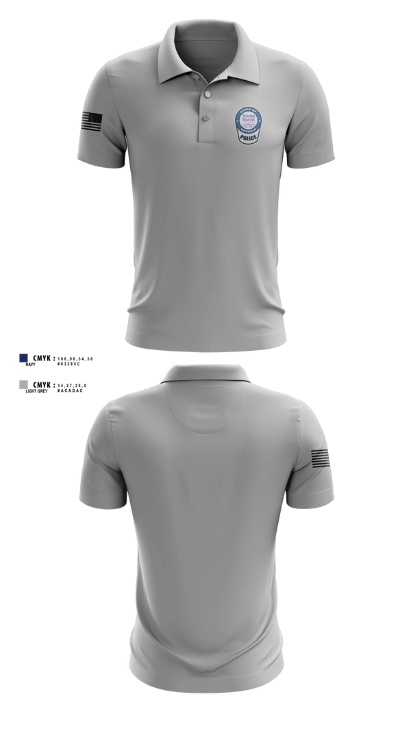 FREE T-SHIRT