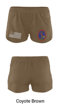 MDW 95441166 Ranger Panties - 3