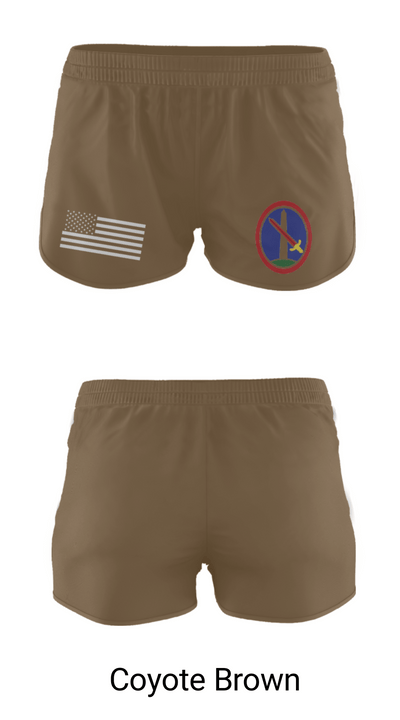 MDW 95441166 Ranger Panties - 3