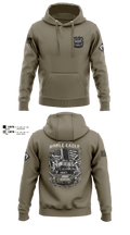 204th MDP 13432690 Hoodie - 2