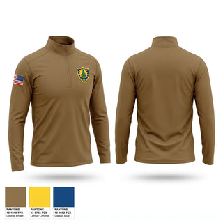 Windbreaker, Joint Force Headquarters - Maine Army National Guard, National Guard, Teamtime, Team time, sublimation, custom sports apparel, team uniforms, spirit wear, spiritwear, sports uniforms, custom shirts, team store, custom team store, fundraiser sports, apparel fundraiser