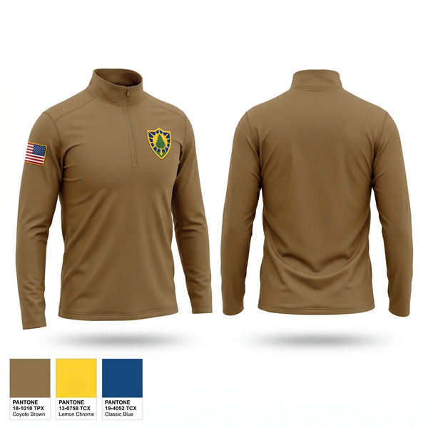 Windbreaker, Joint Force Headquarters - Maine Army National Guard, National Guard, Teamtime, Team time, sublimation, custom sports apparel, team uniforms, spirit wear, spiritwear, sports uniforms, custom shirts, team store, custom team store, fundraiser sports, apparel fundraiser