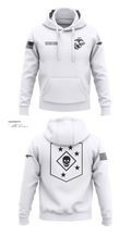 MARSOC 32789346 Hoodie - 21