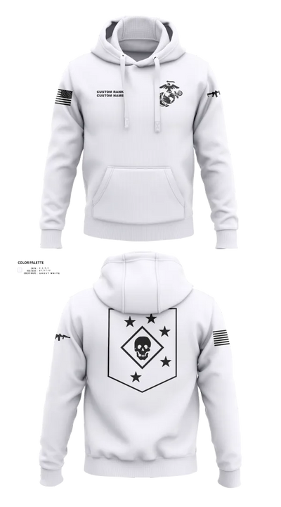 MARSOC 32789346 Hoodie - 21