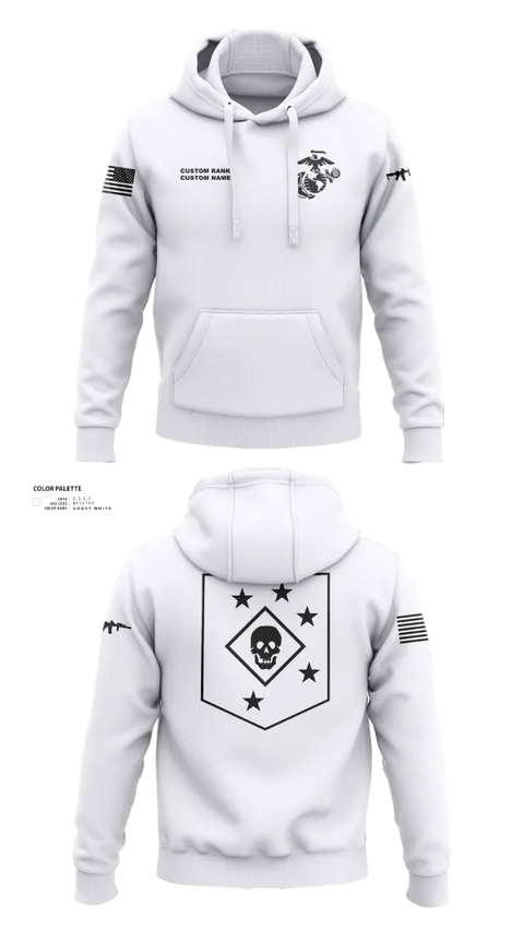 Hoodie, MARSOC, , Teamtime, Team time, sublimation, custom sports apparel, team uniforms, spirit wear, spiritwear, sports uniforms, custom shirts, team store, custom team store, fundraiser sports, apparel fundraiser