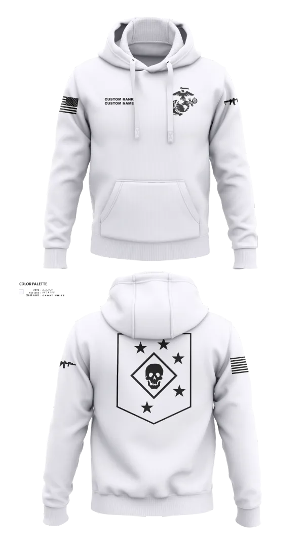 Hoodie, MARSOC, , Teamtime, Team time, sublimation, custom sports apparel, team uniforms, spirit wear, spiritwear, sports uniforms, custom shirts, team store, custom team store, fundraiser sports, apparel fundraiser