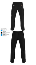 JDF 59700670 Sweatpants - 21