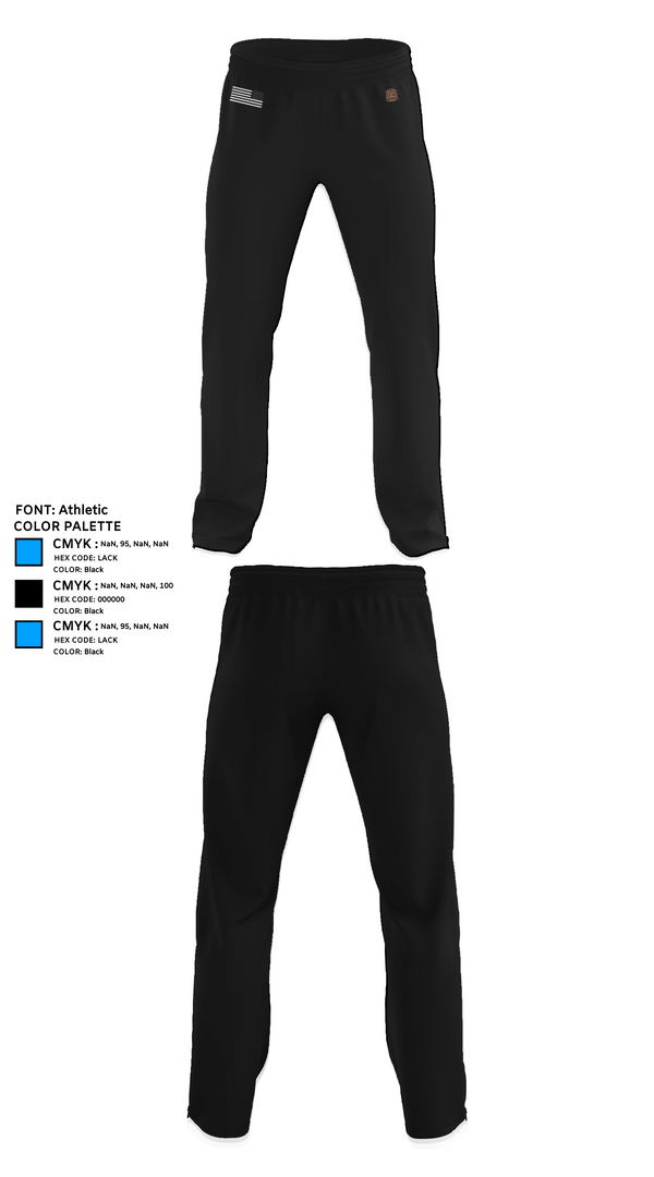 Sweatpants, JDF, Navy, Teamtime, Team time, sublimation, custom sports apparel, team uniforms, spirit wear, spiritwear, sports uniforms, custom shirts, team store, custom team store, fundraiser sports, apparel fundraiser