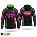 Indiana Invasion Inc. 27437802 Windbreaker - 1