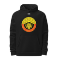 389th CSSB 42999540 Under Armour Hoodie