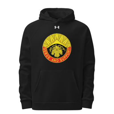 389th CSSB 42999540 Under Armour Hoodie