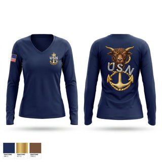 Old School Cotton Feel Shirt, NBK, Softball, Teamtime, Team time, sublimation, custom sports apparel, team uniforms, spirit wear, spiritwear, sports uniforms, custom shirts, team store, custom team store, fundraiser sports, apparel fundraiser