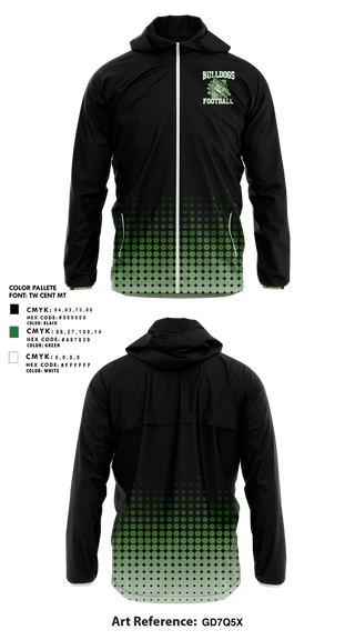 Windbreaker, Franklin county youth cheer, Cheer, Teamtime, Team time, sublimation, custom sports apparel, team uniforms, spirit wear, spiritwear, sports uniforms, custom shirts, team store, custom team store, fundraiser sports, apparel fundraiser