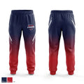 USSSA NY PRIDE Sweatpants - 2