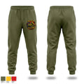 1/11 Tango Sweatpants - 1