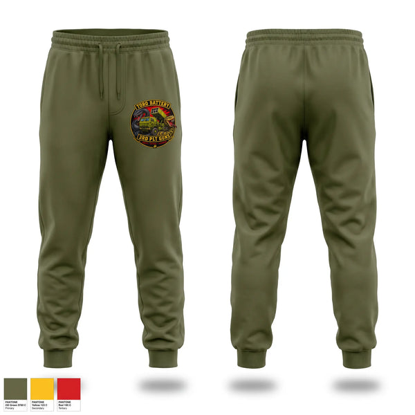 Sweatpants, 1/11 Tango, Marines, Teamtime, Team time, sublimation, custom sports apparel, team uniforms, spirit wear, spiritwear, sports uniforms, custom shirts, team store, custom team store, fundraiser sports, apparel fundraiser