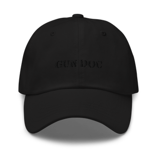 ARMT 1-320th Field Artillery 11716991 Classic Dad Hat | Yupoong 6245CM