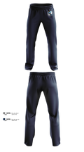 Millcreek Riptide 33471569 Sweatpants - 3