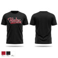 Nukes Short Sleeve Performance Shirt - 2