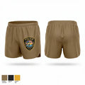 Gore Police Department 68049331 Ranger Panties - 1