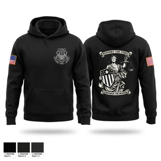 Hoodie, NCOA, Army, Teamtime, Team time, sublimation, custom sports apparel, team uniforms, spirit wear, spiritwear, sports uniforms, custom shirts, team store, custom team store, fundraiser sports, apparel fundraiser