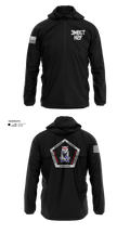 3BCT H2F 56762054 Windbreaker - 10
