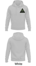 Gulf Shores Swat 72145028 Hoodie - 4