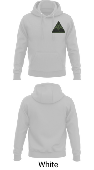 Hoodie, Gulf Shores Swat, Police, Teamtime, Team time, sublimation, custom sports apparel, team uniforms, spirit wear, spiritwear, sports uniforms, custom shirts, team store, custom team store, fundraiser sports, apparel fundraiser